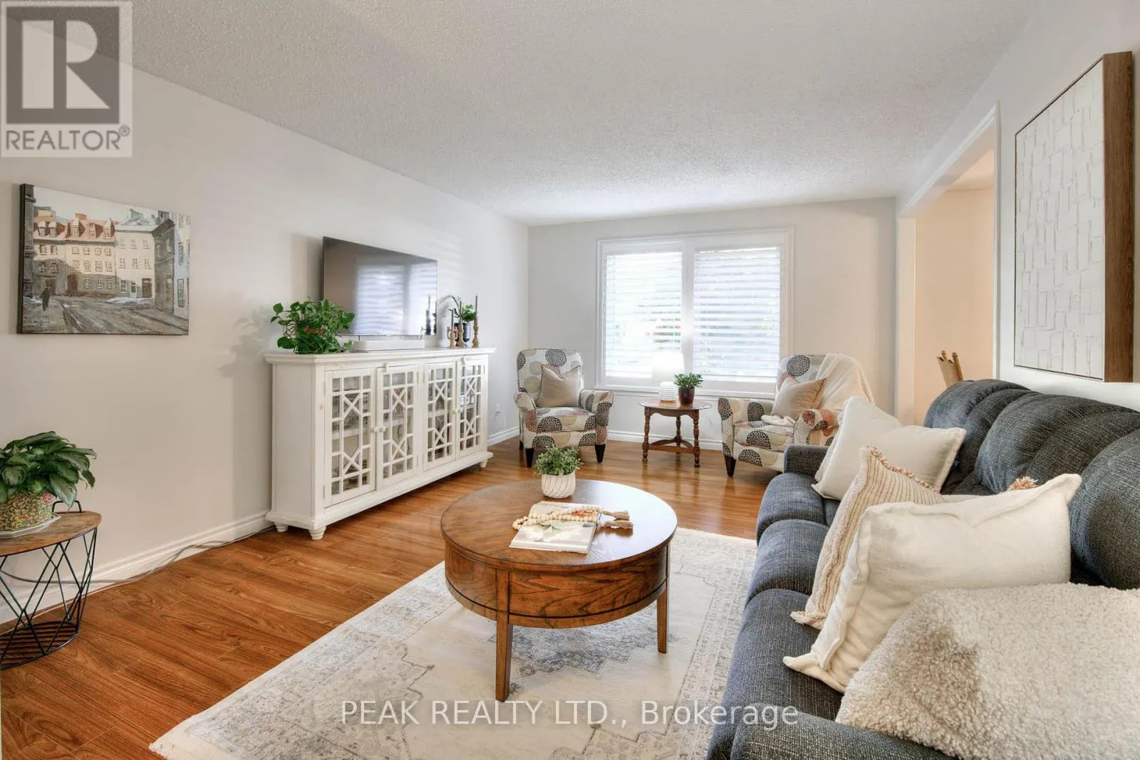 81 CHERRY HILL DRIVE