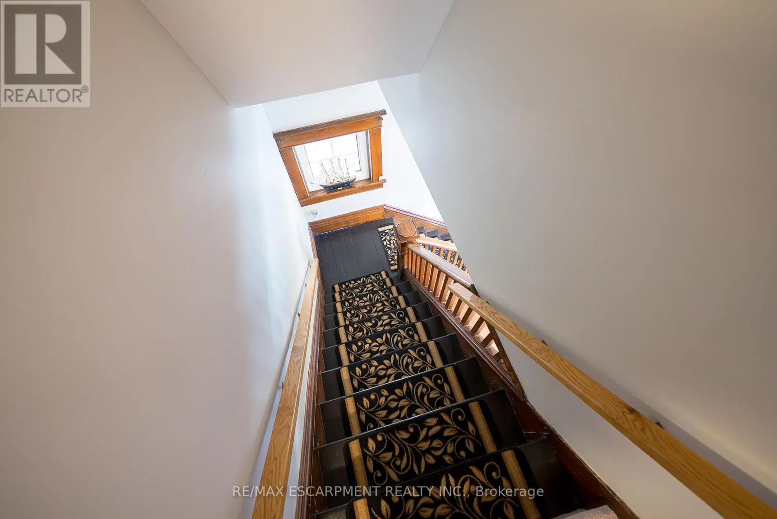 57 STOVER STREET N