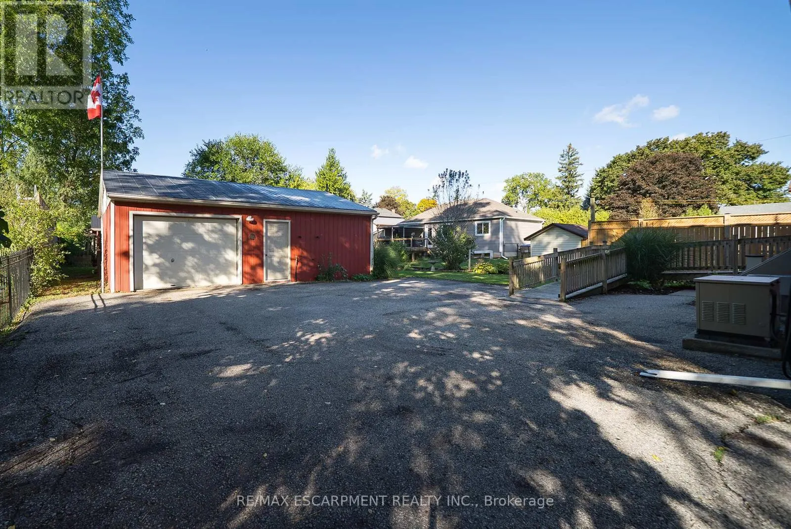 57 STOVER STREET N