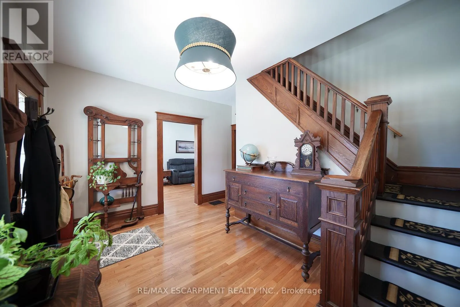 57 STOVER STREET N
