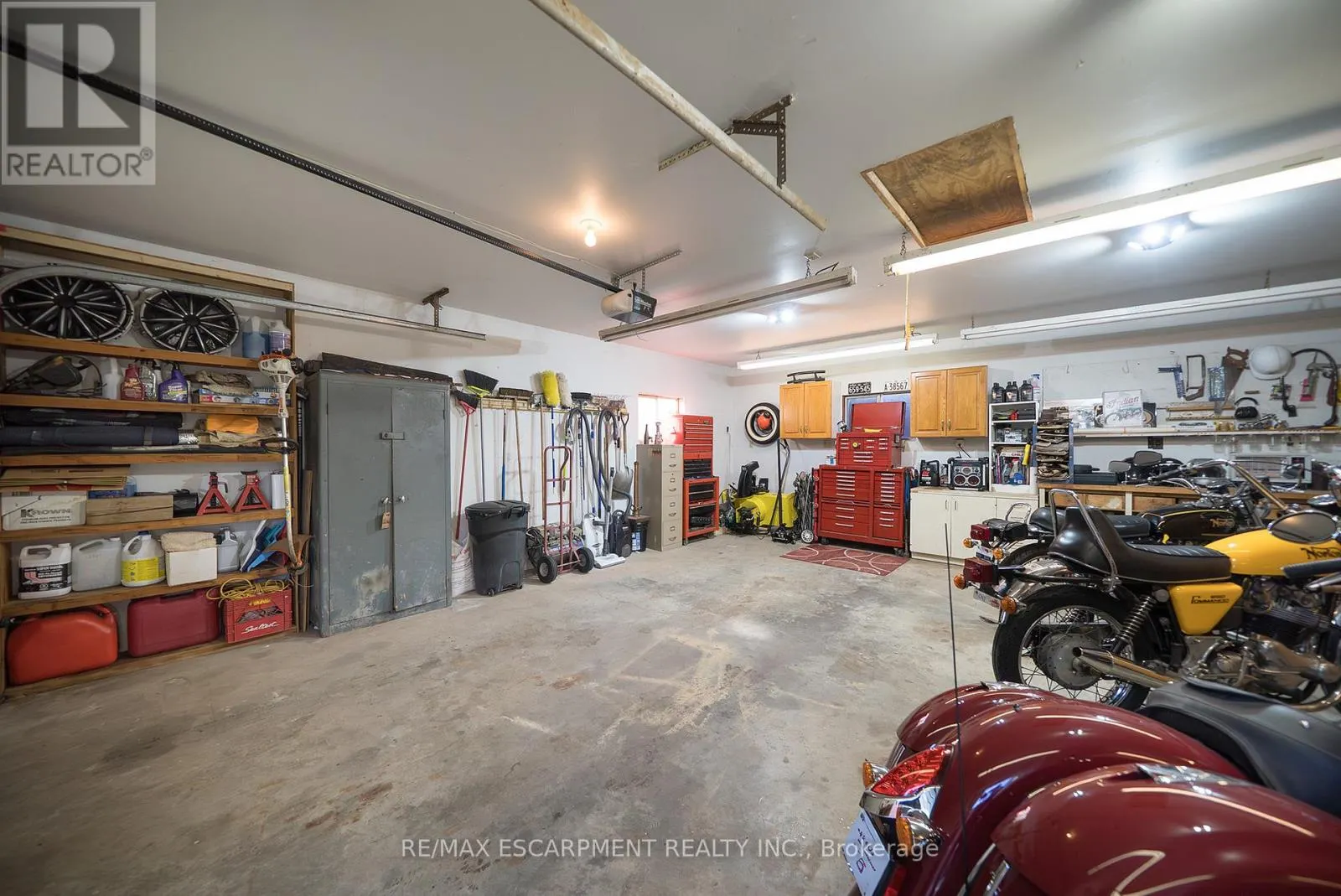 57 STOVER STREET N