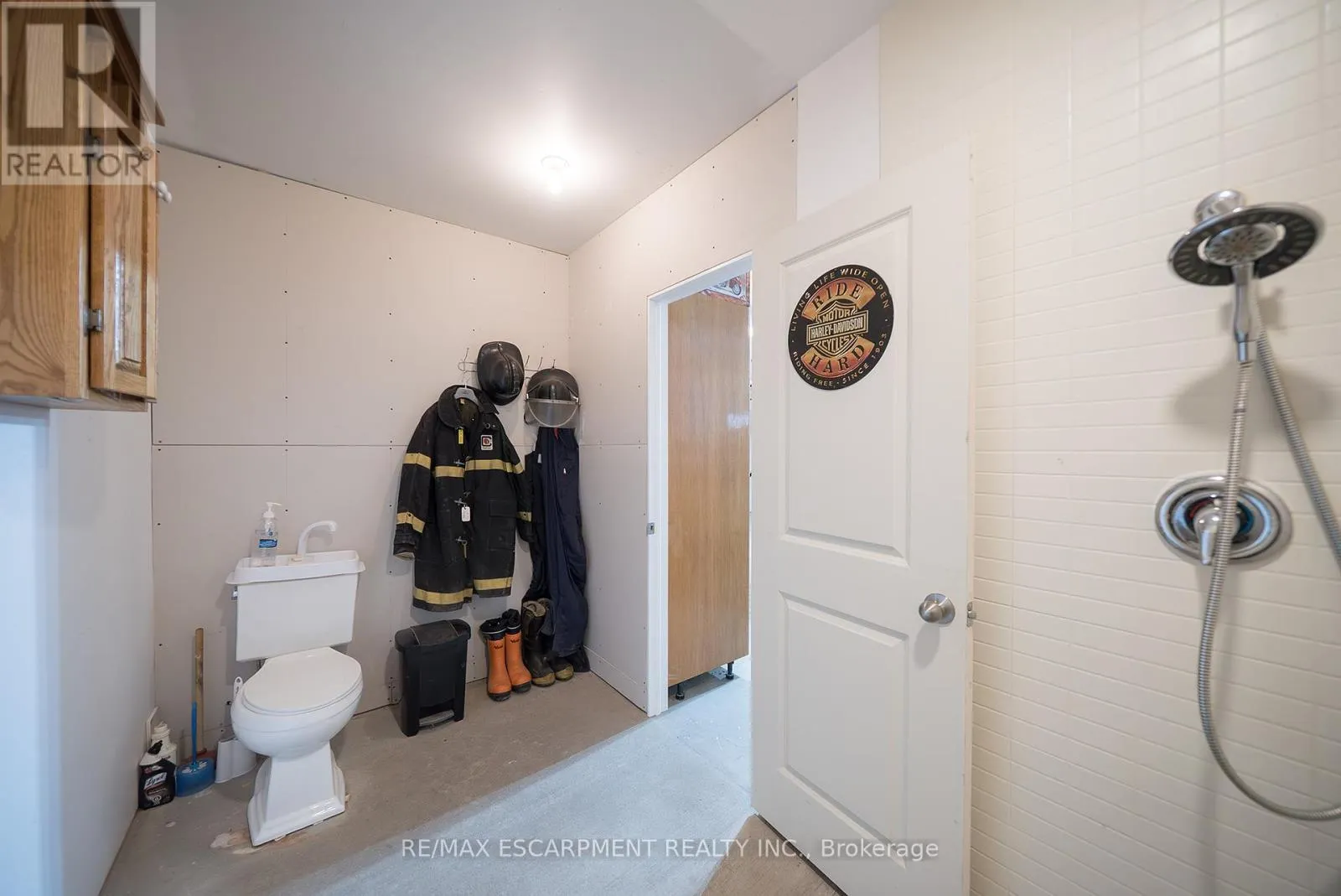 57 STOVER STREET N