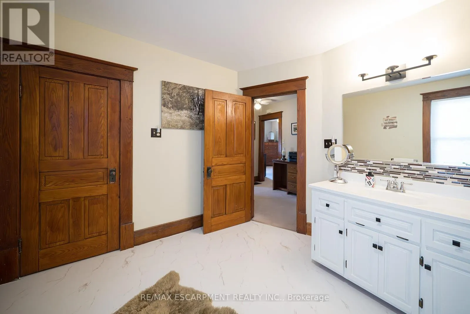 57 STOVER STREET N