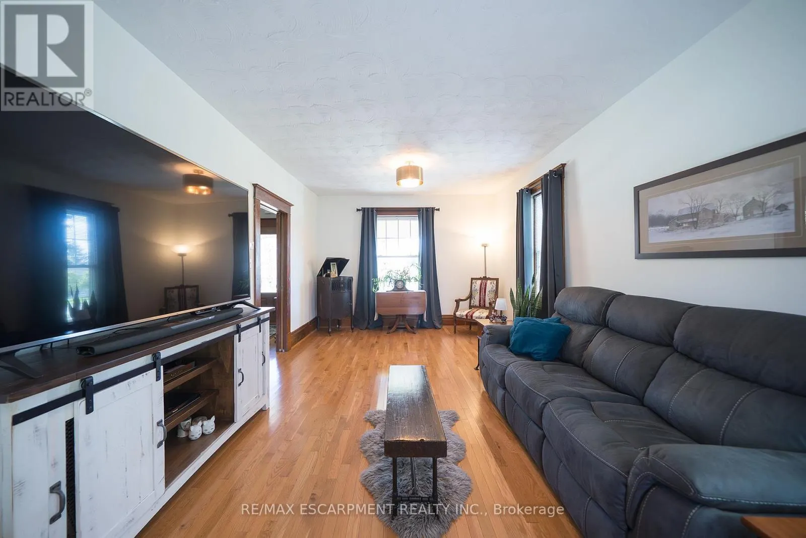 57 STOVER STREET N