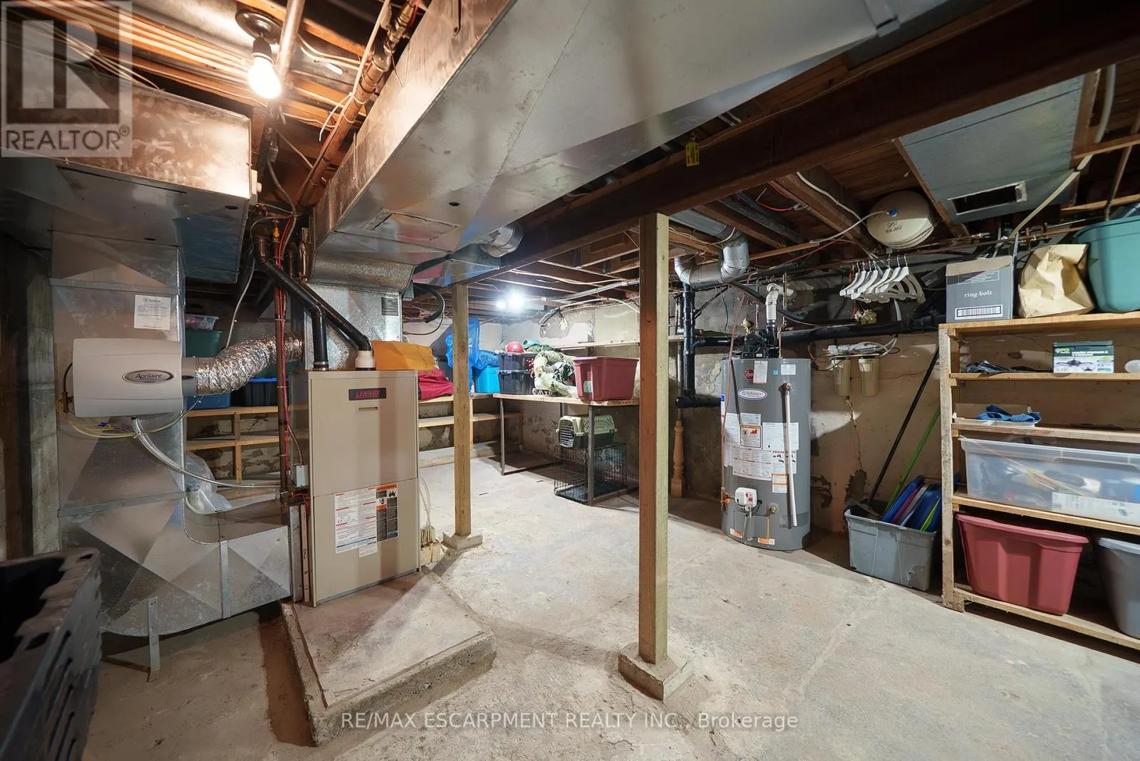 57 STOVER STREET N