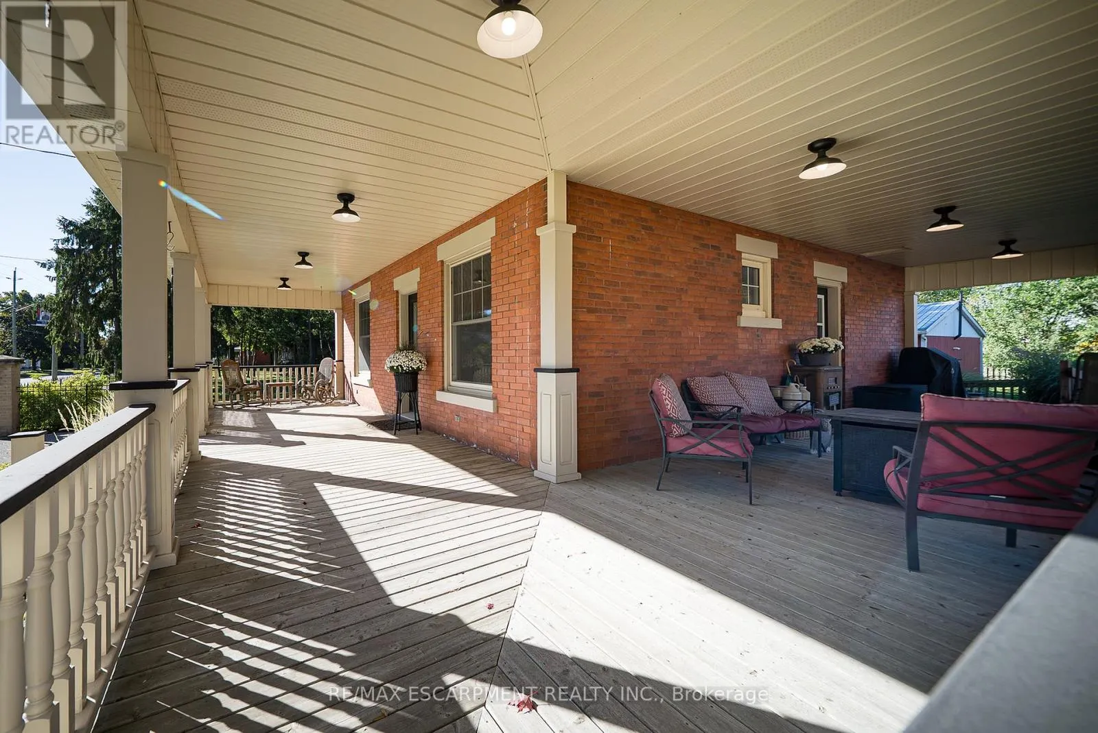 57 STOVER STREET N