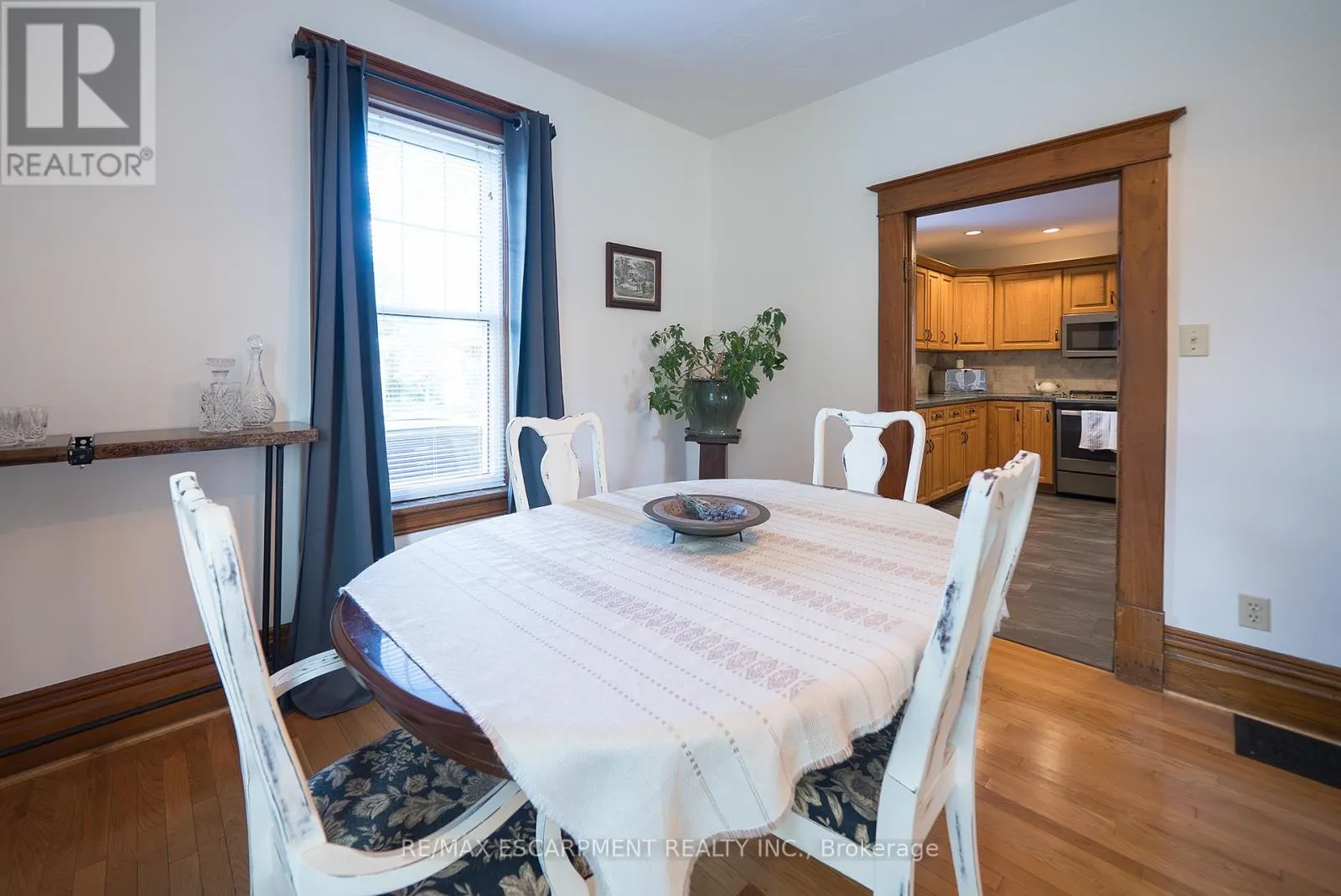 57 STOVER STREET N