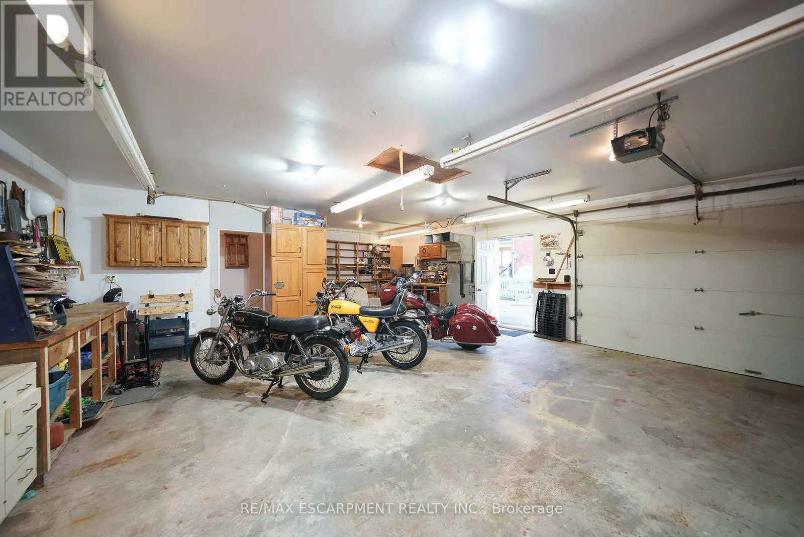 57 STOVER STREET N