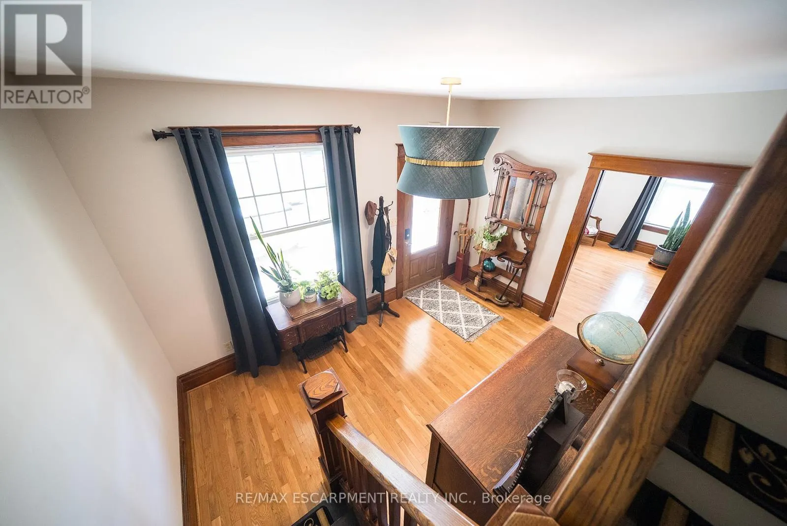 57 STOVER STREET N
