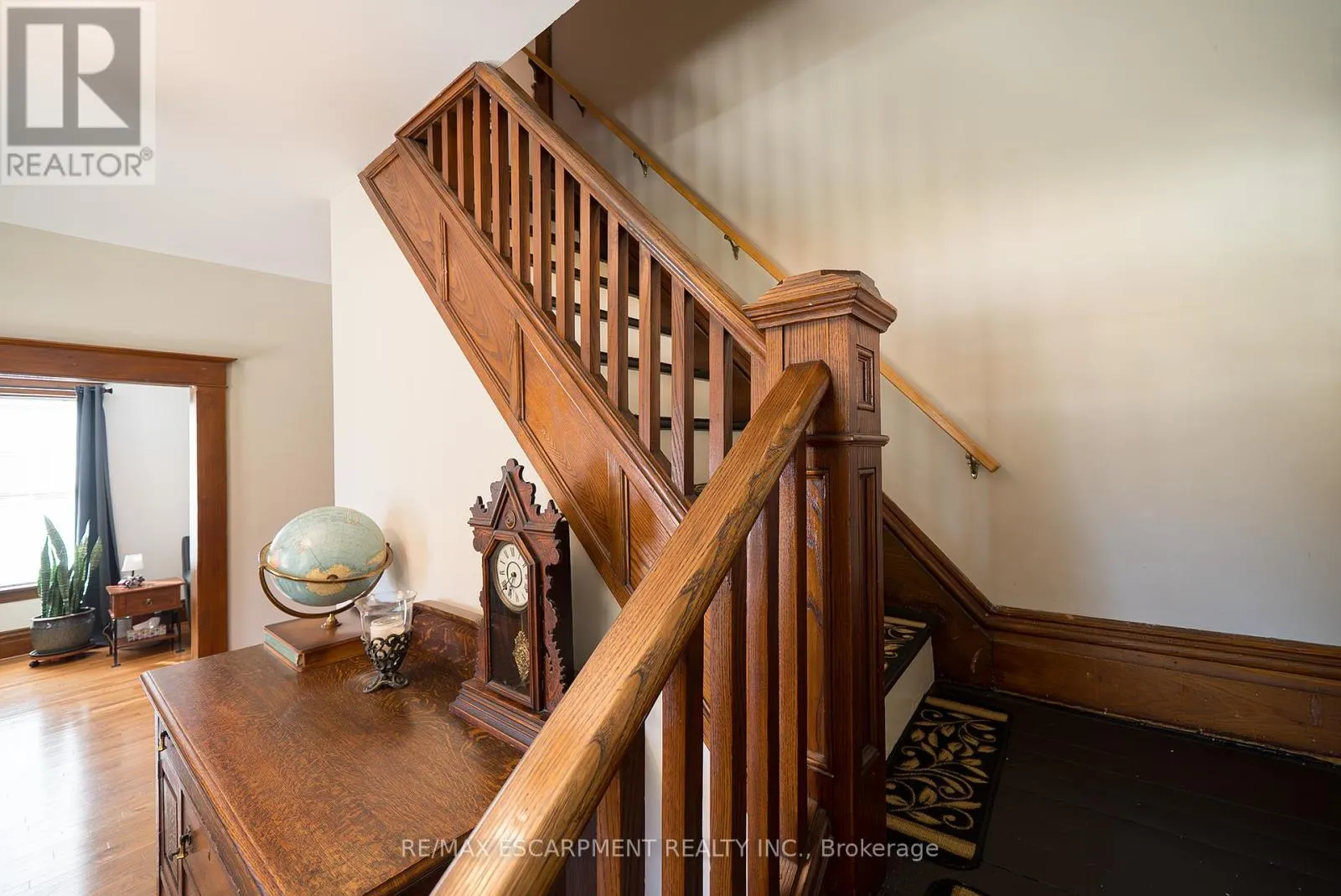 57 STOVER STREET N
