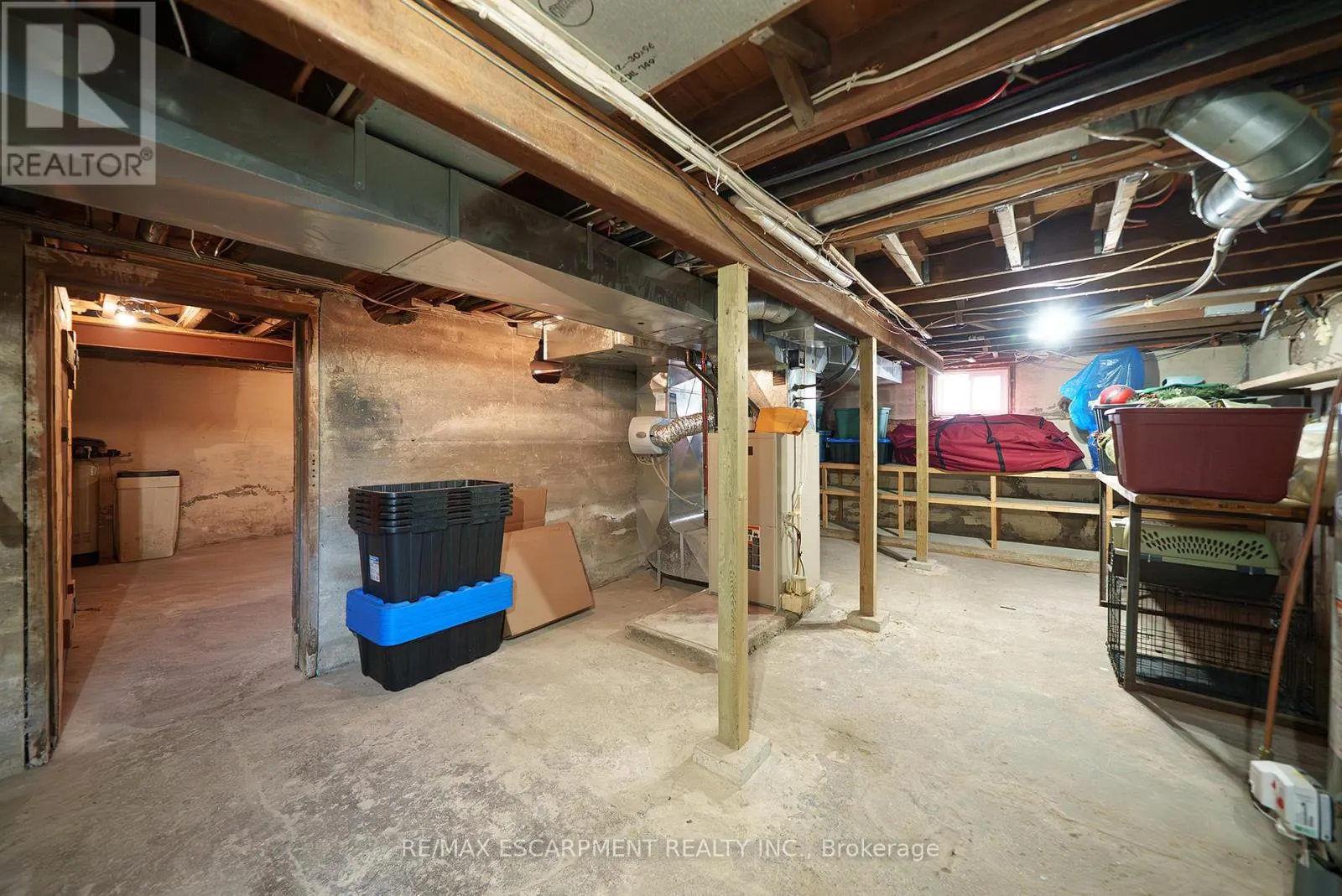 57 STOVER STREET N