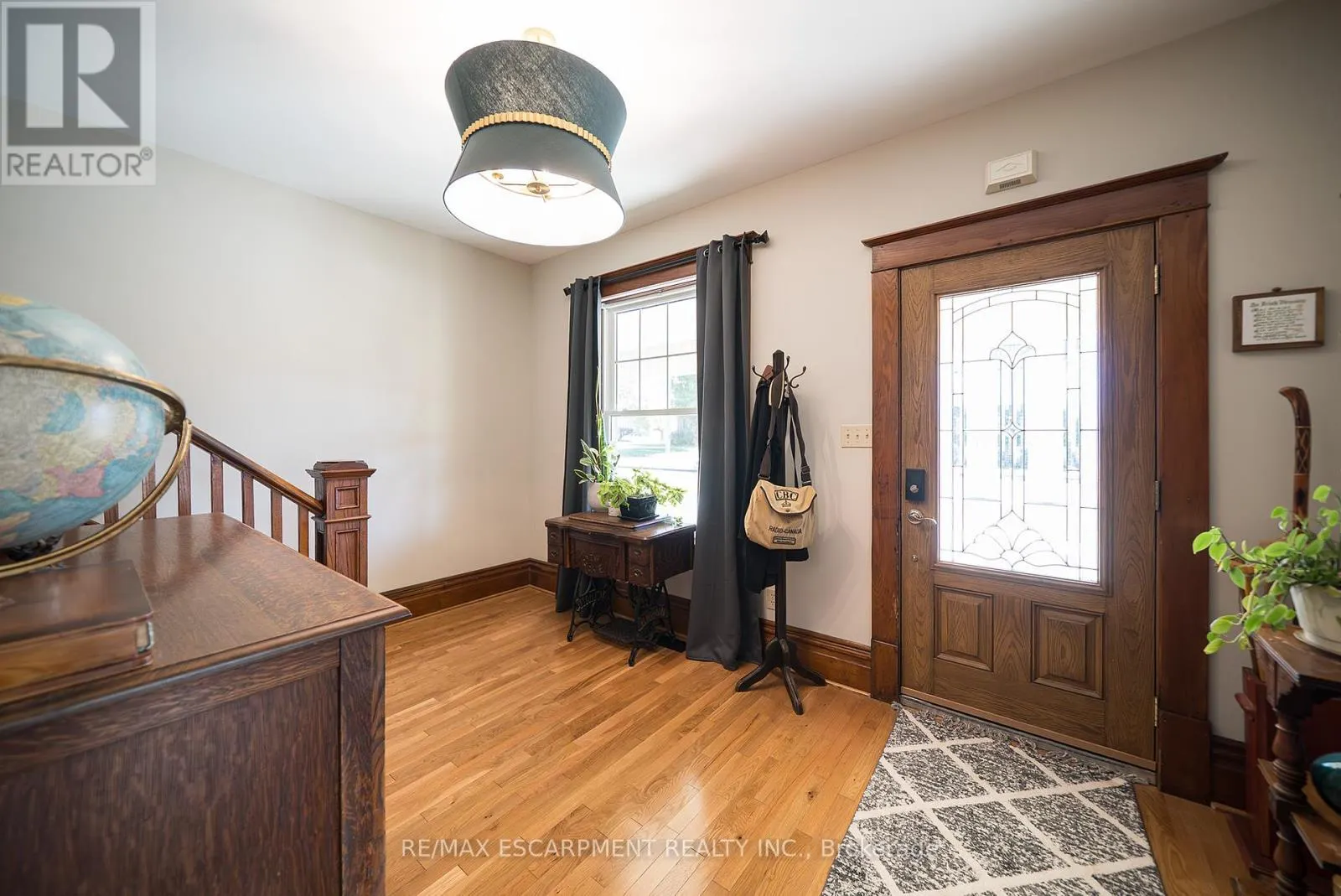 57 STOVER STREET N