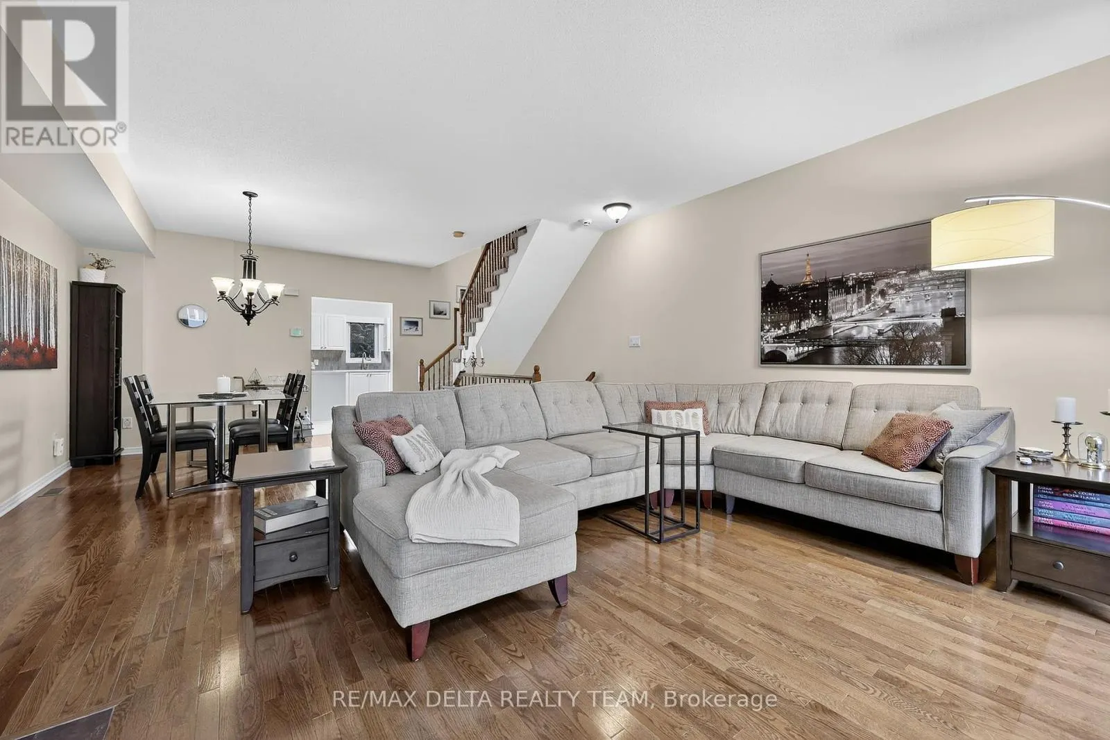 63 HIGHWOOD PRIVATE