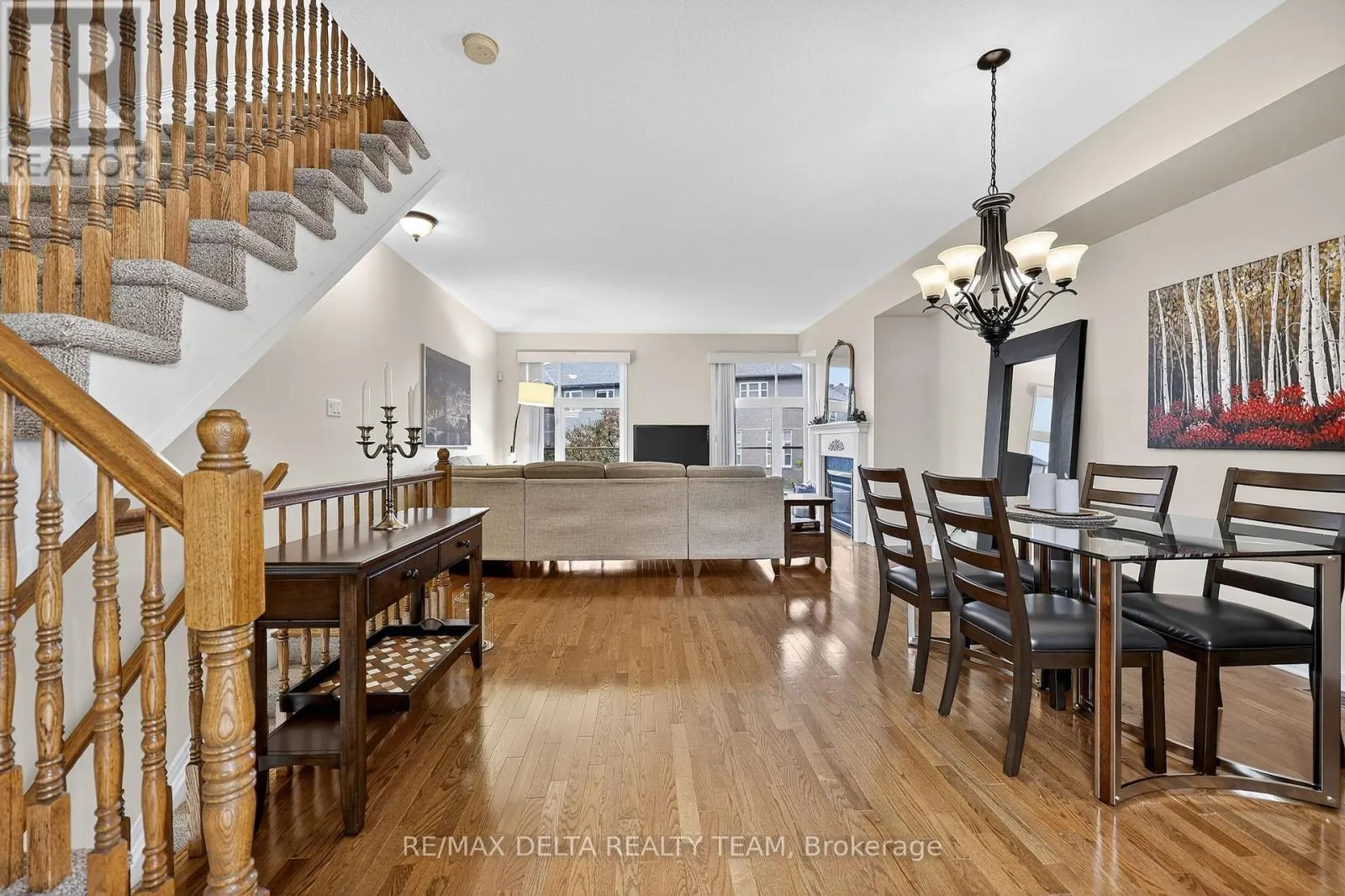 63 HIGHWOOD PRIVATE
