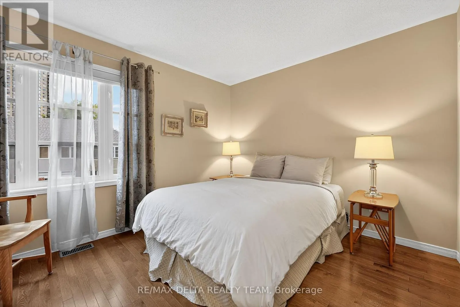 63 HIGHWOOD PRIVATE