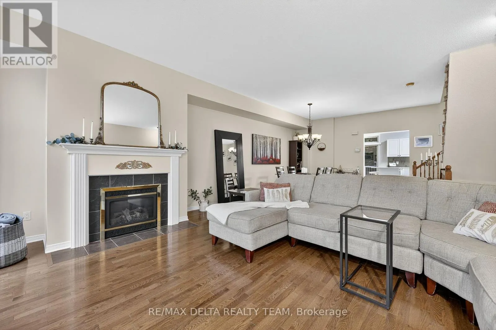 63 HIGHWOOD PRIVATE