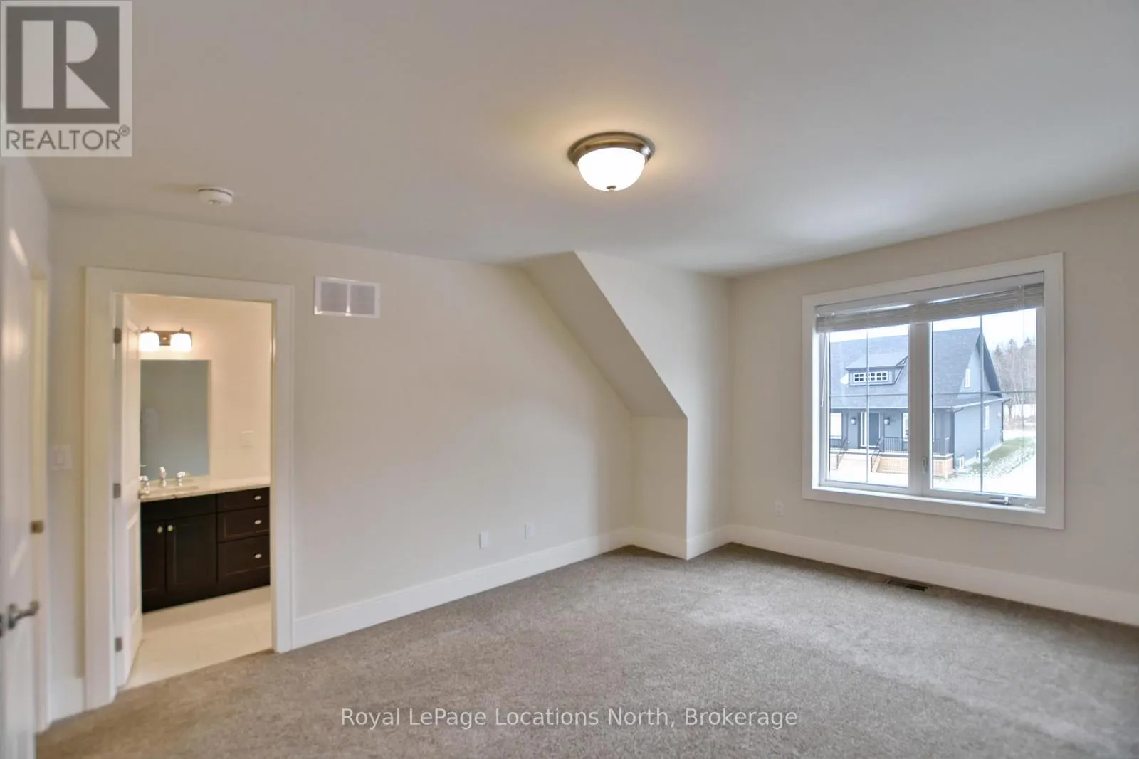 185 YELLOW BIRCH CRESCENT
