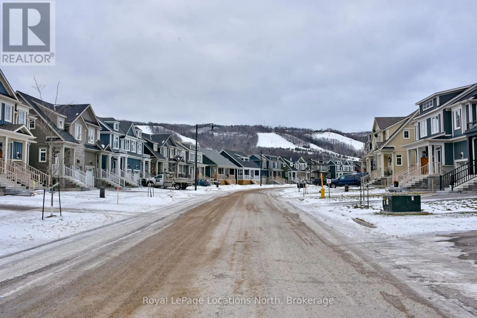 185 YELLOW BIRCH CRESCENT