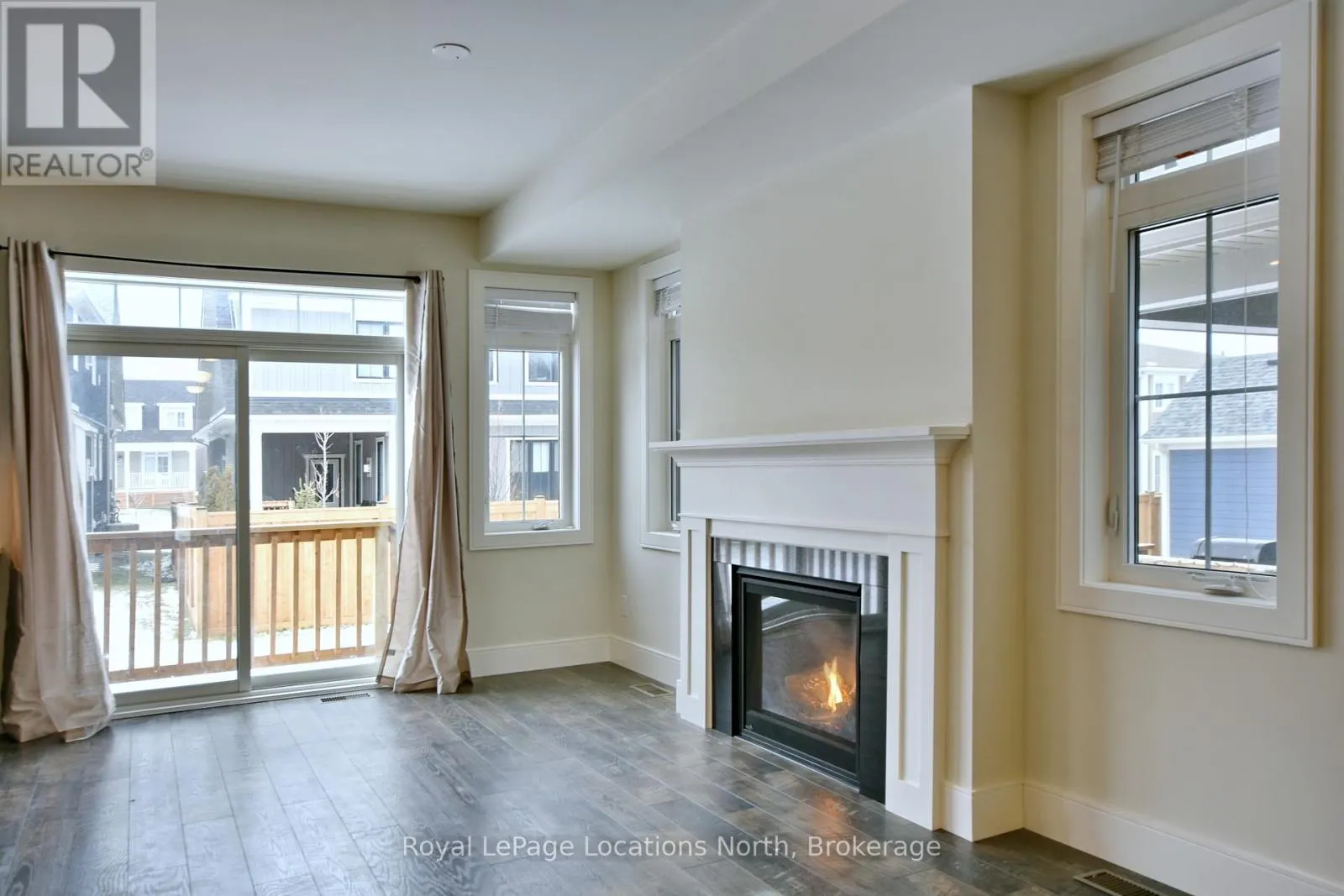 185 YELLOW BIRCH CRESCENT