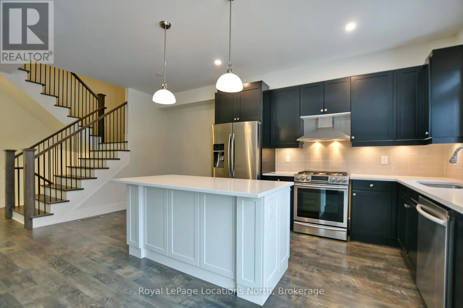 185 YELLOW BIRCH CRESCENT
