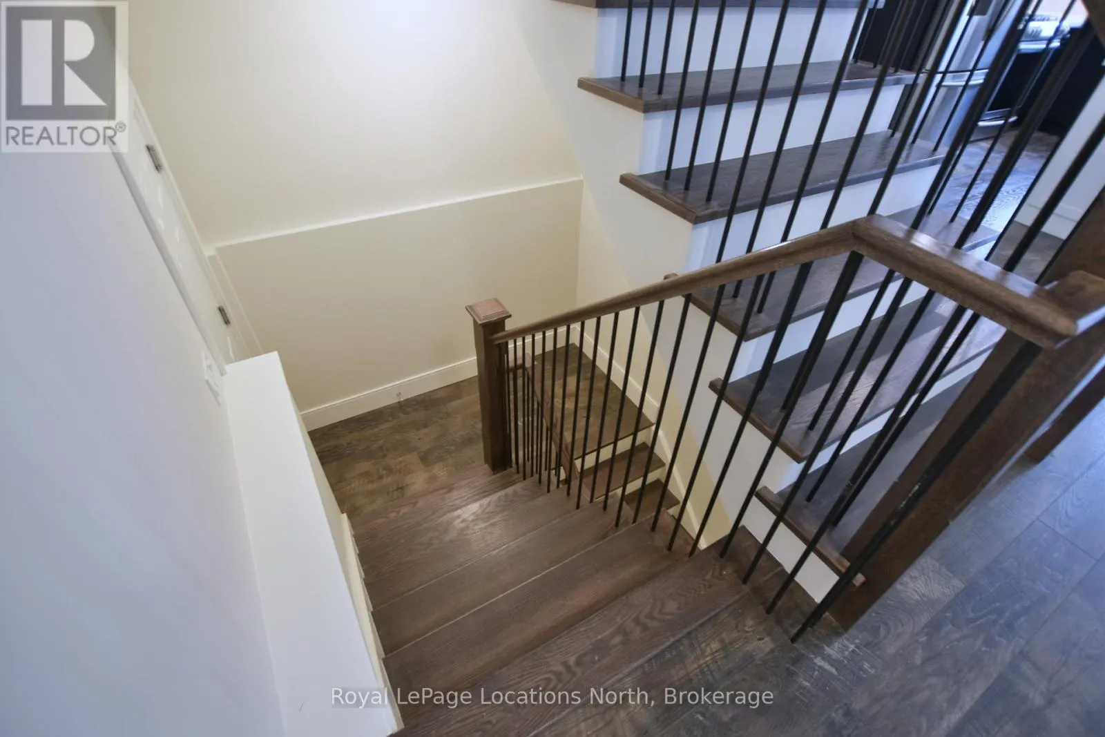 185 YELLOW BIRCH CRESCENT
