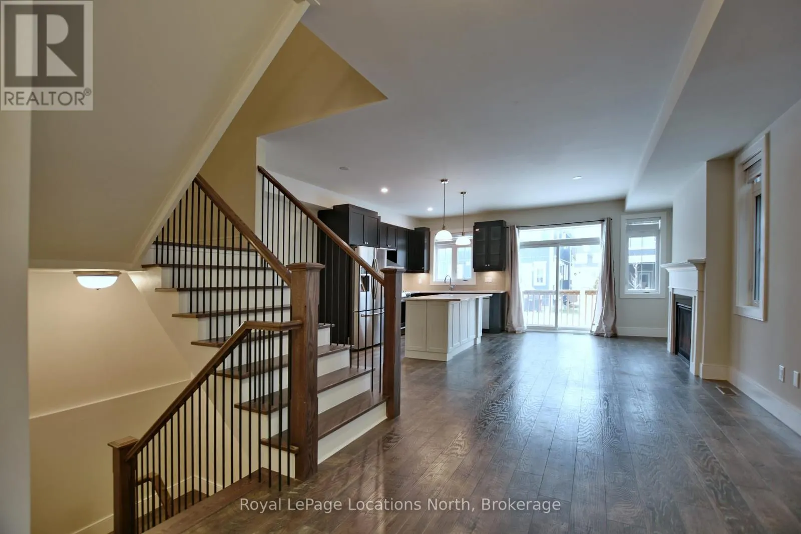 185 YELLOW BIRCH CRESCENT