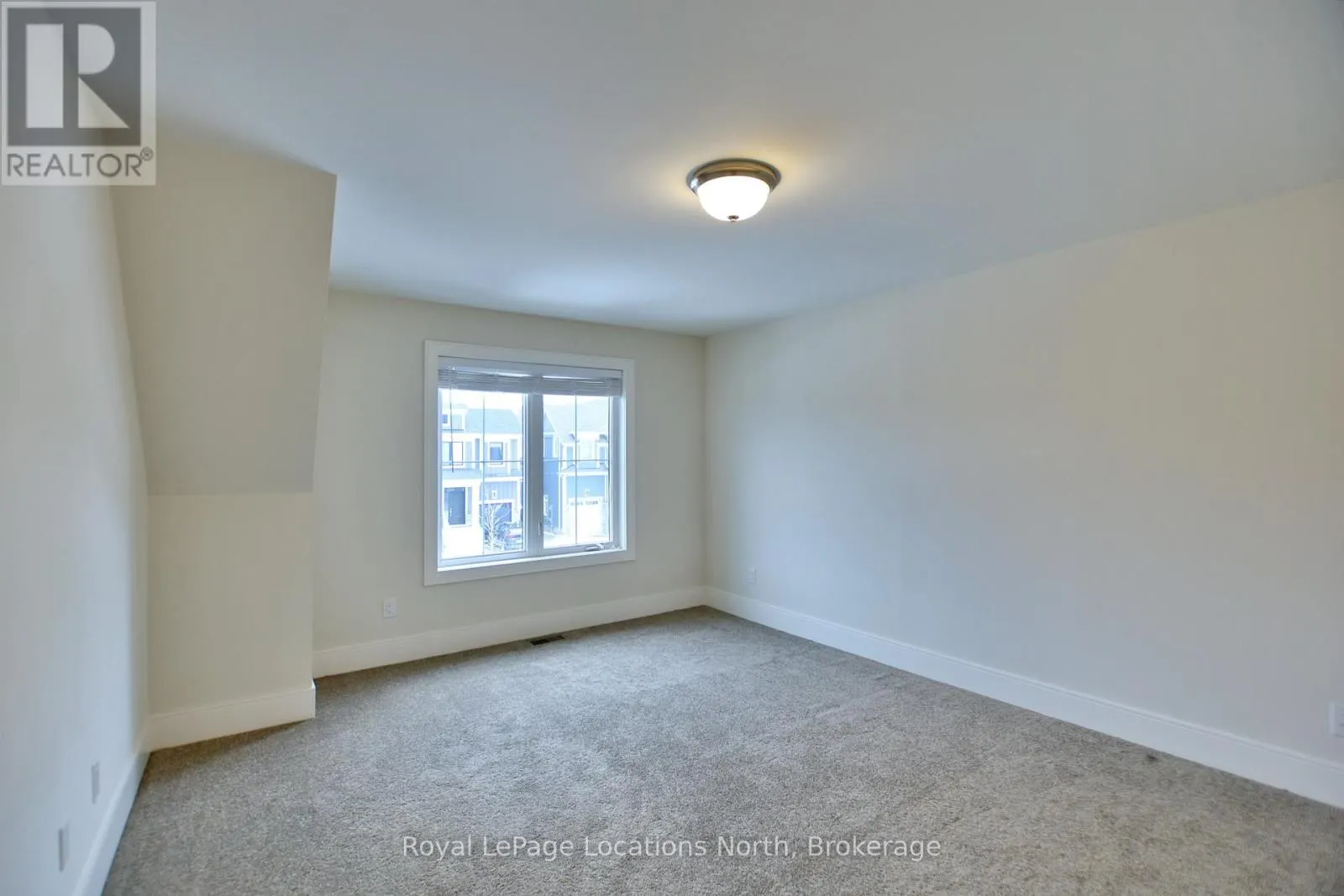 185 YELLOW BIRCH CRESCENT