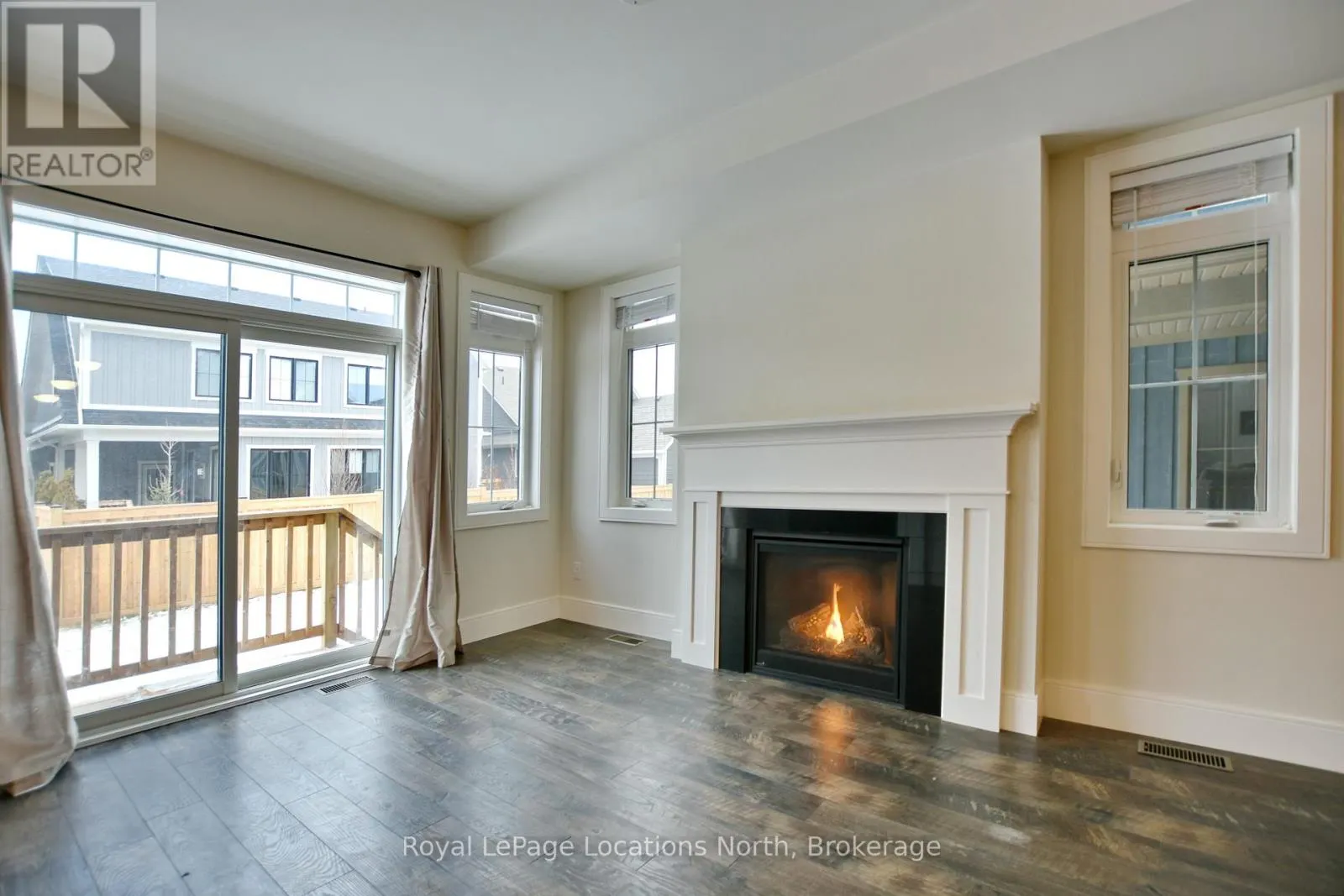 185 YELLOW BIRCH CRESCENT