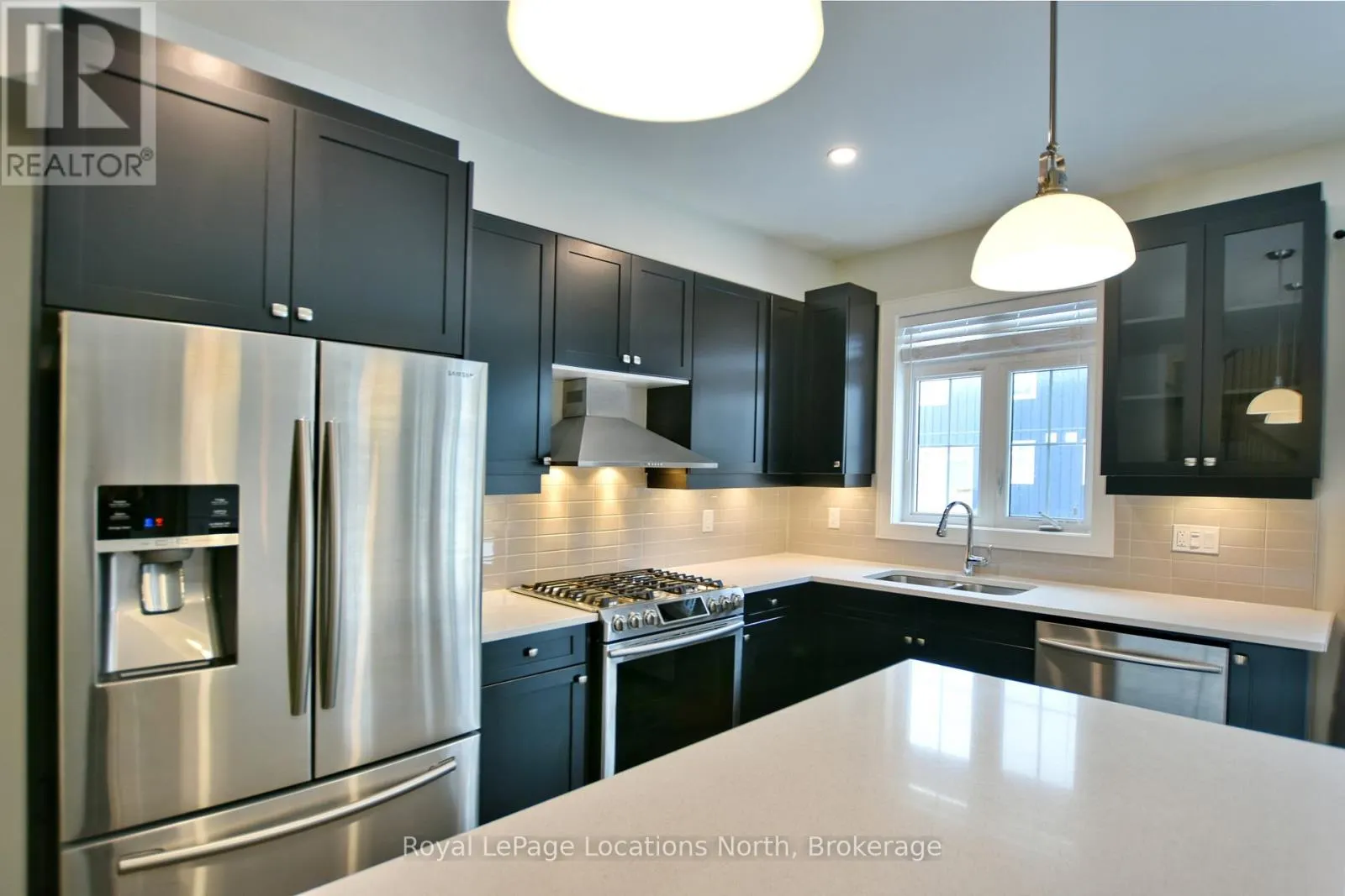 185 YELLOW BIRCH CRESCENT