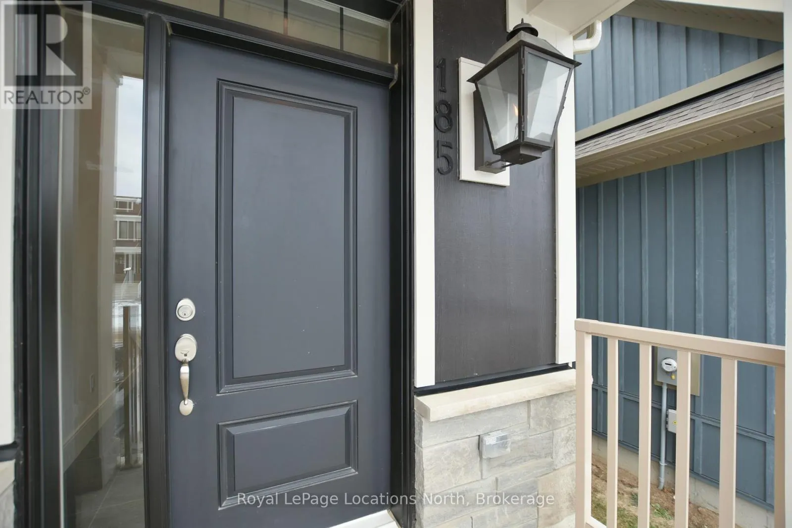 185 YELLOW BIRCH CRESCENT