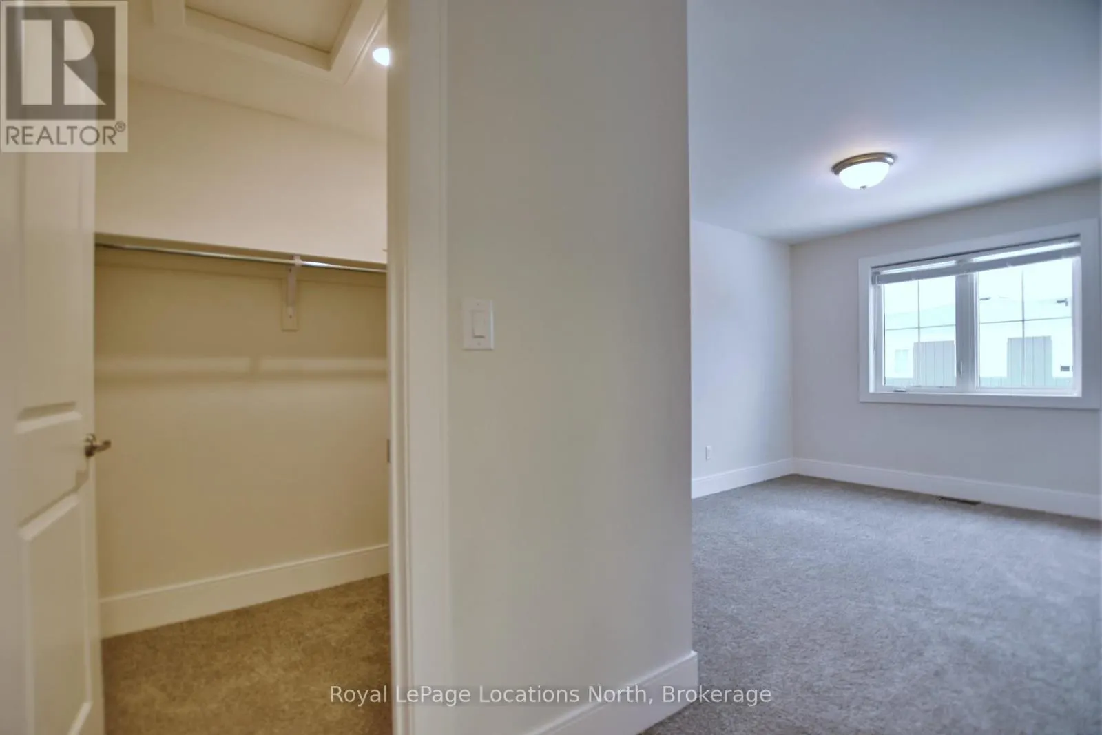185 YELLOW BIRCH CRESCENT