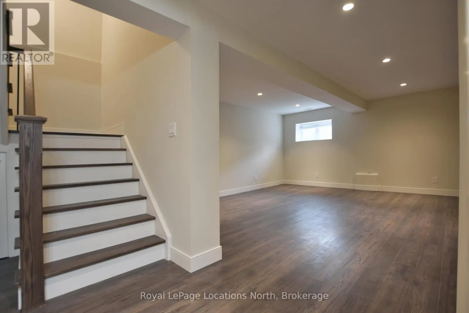 185 YELLOW BIRCH CRESCENT