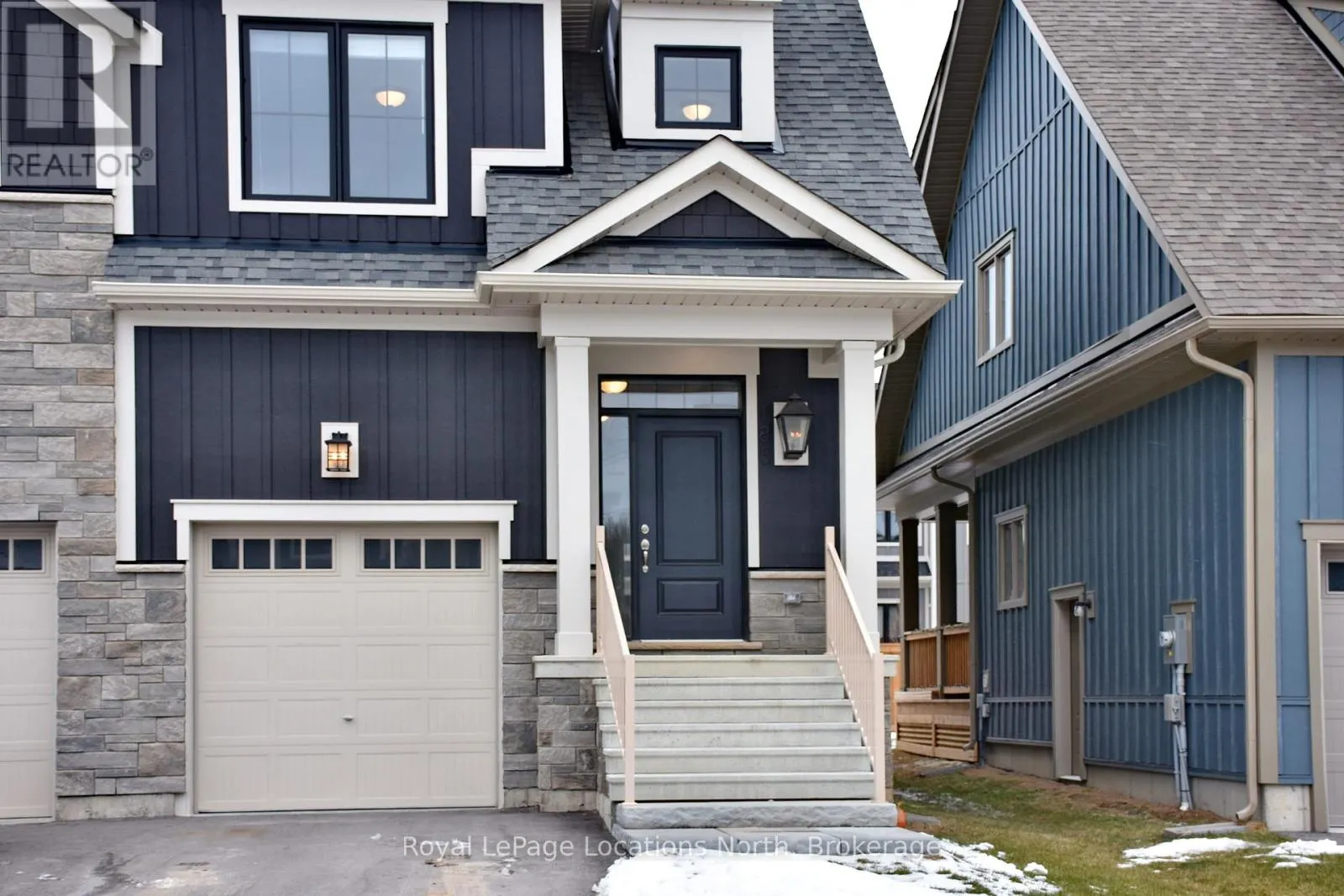 185 YELLOW BIRCH CRESCENT