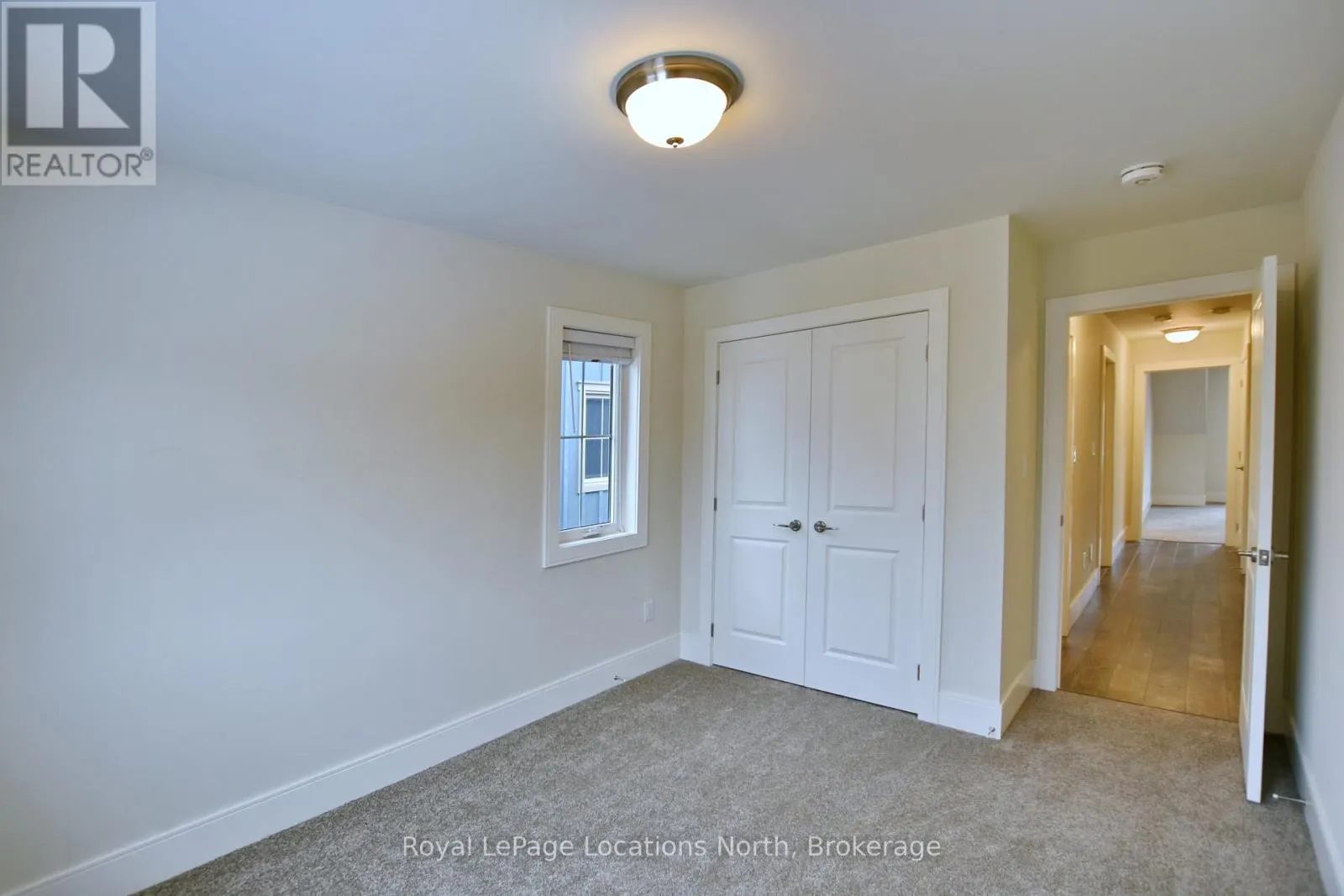 185 YELLOW BIRCH CRESCENT