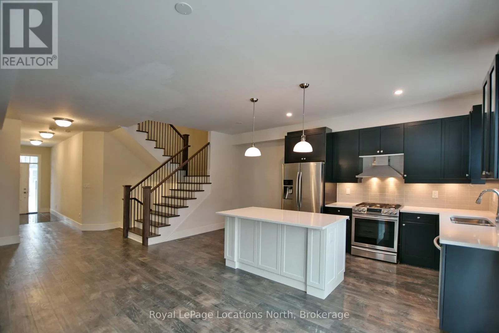 185 YELLOW BIRCH CRESCENT