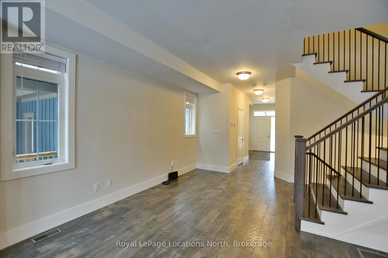 185 YELLOW BIRCH CRESCENT