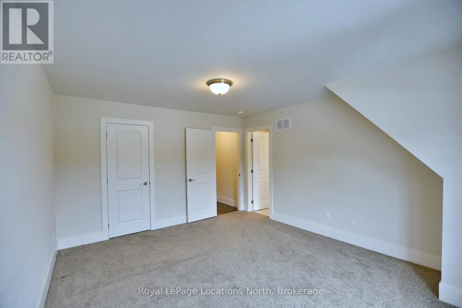 185 YELLOW BIRCH CRESCENT