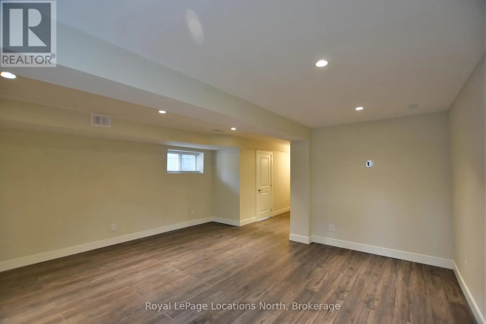 185 YELLOW BIRCH CRESCENT