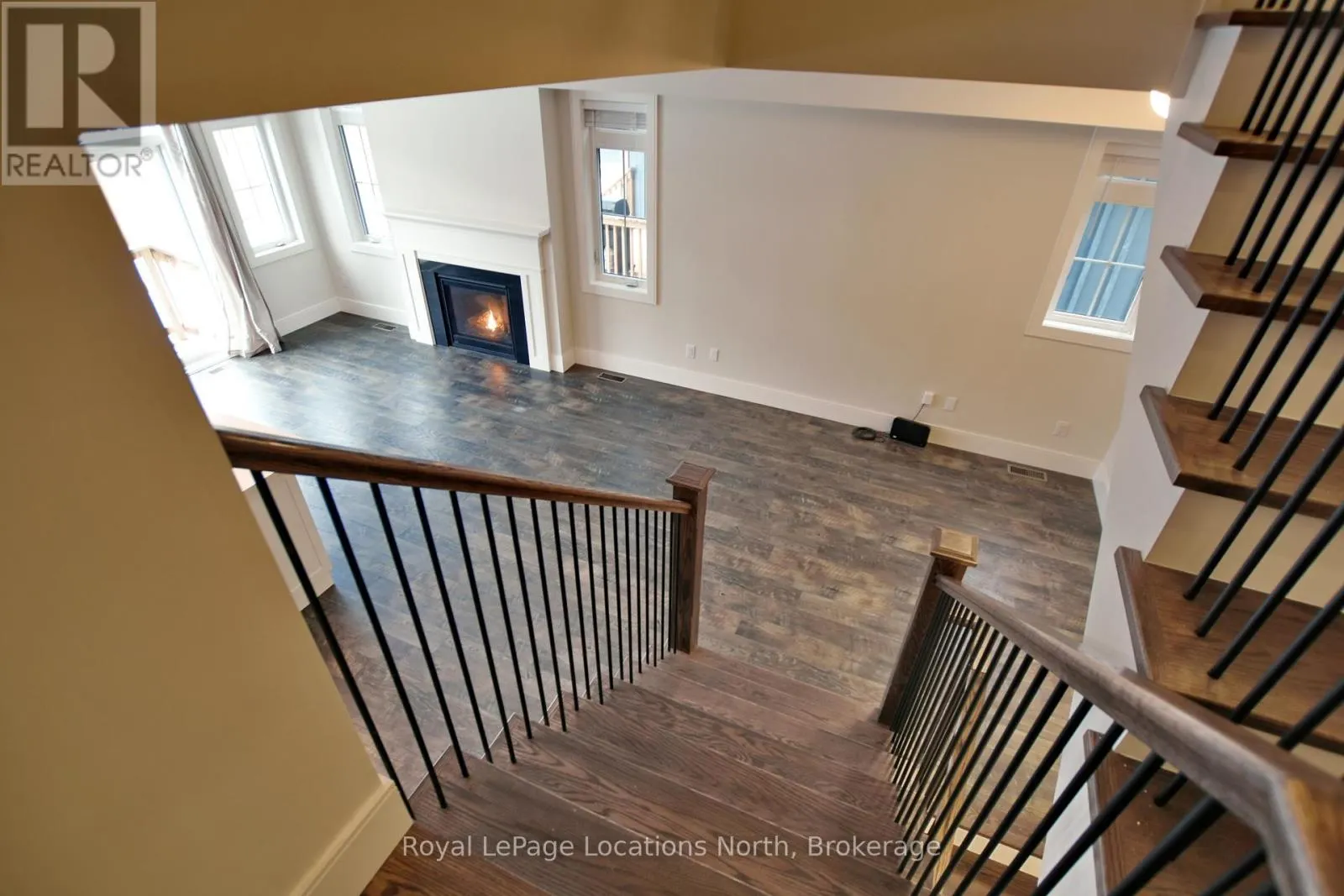 185 YELLOW BIRCH CRESCENT