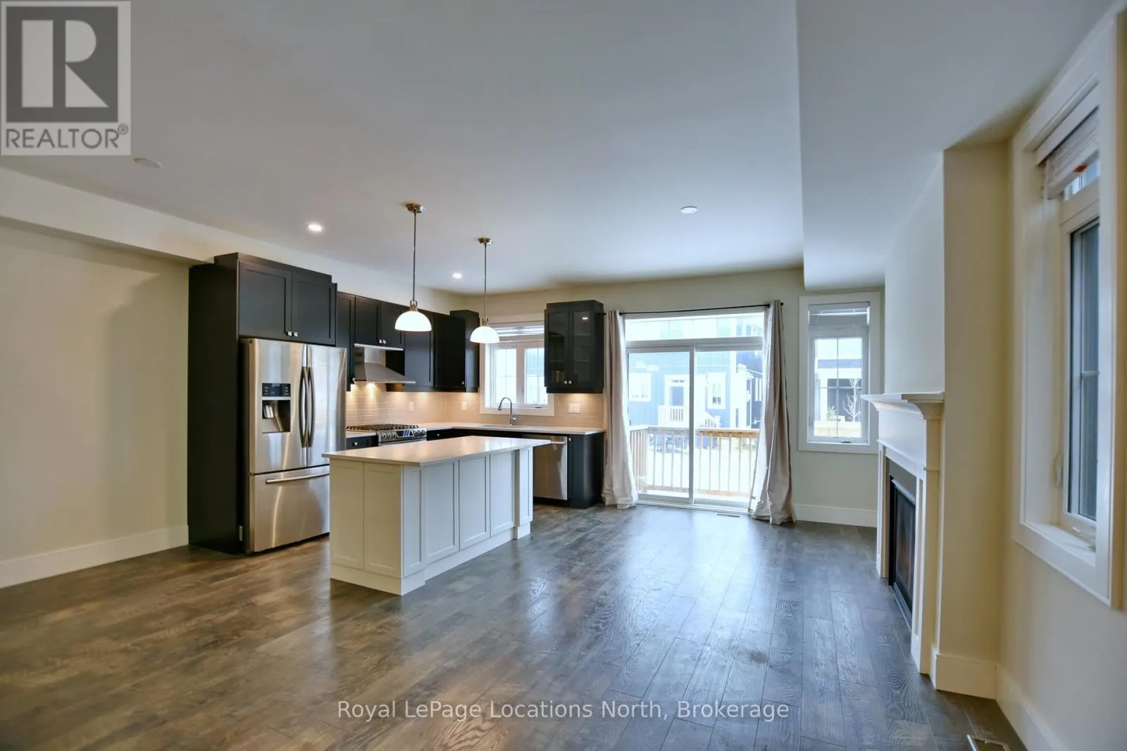 185 YELLOW BIRCH CRESCENT