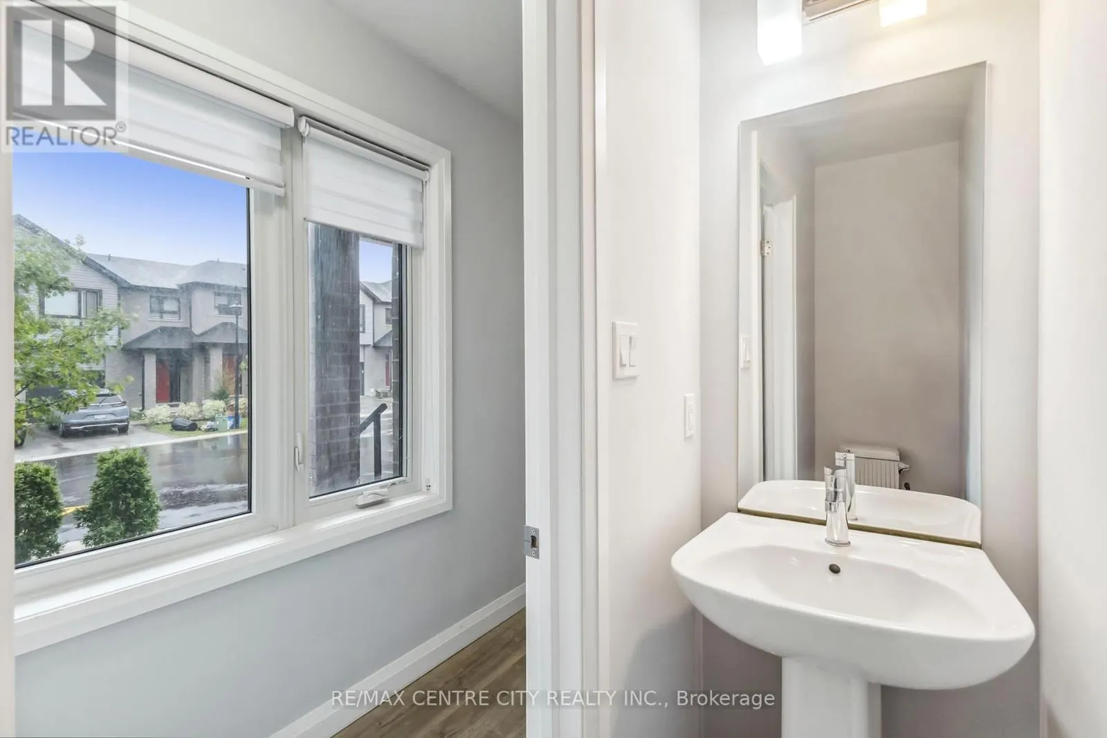 59 - 819 KLEINBURG DRIVE, #59