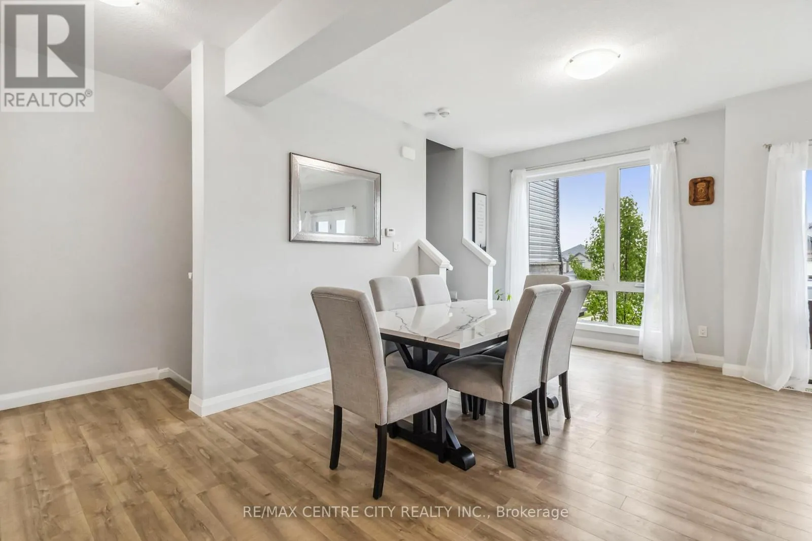 59 - 819 KLEINBURG DRIVE, #59