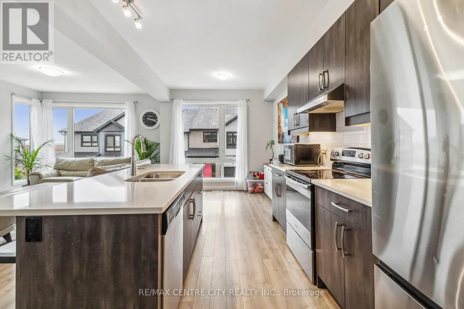 59 - 819 KLEINBURG DRIVE, #59