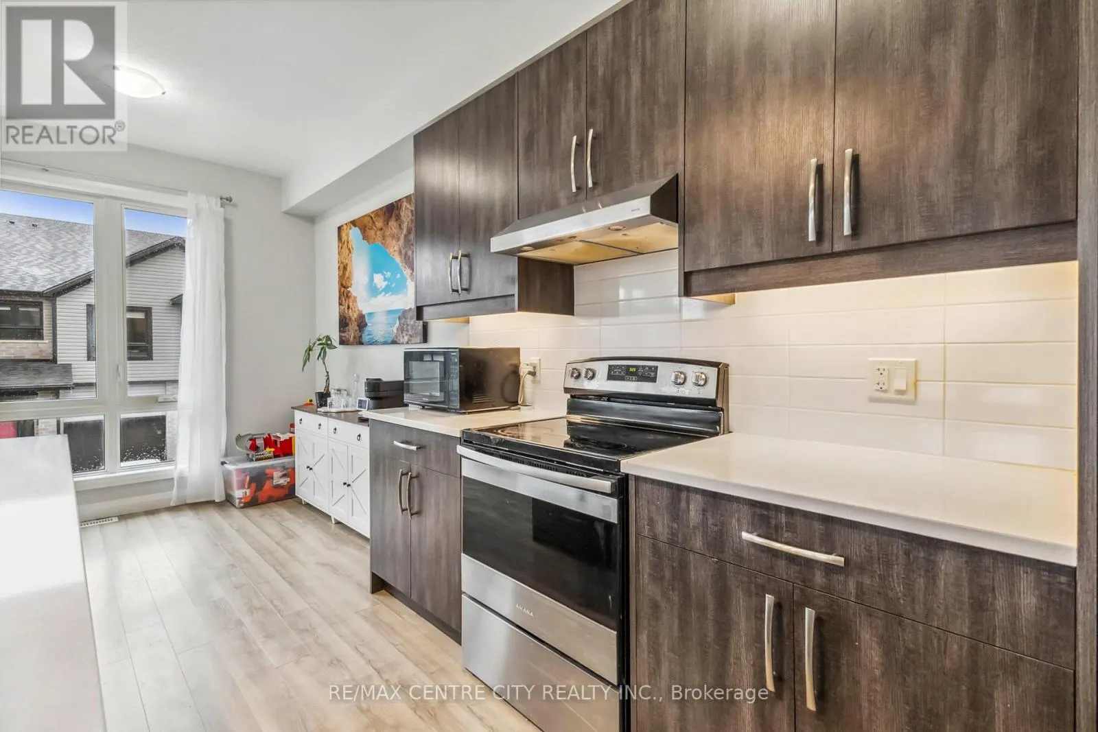 59 - 819 KLEINBURG DRIVE, #59