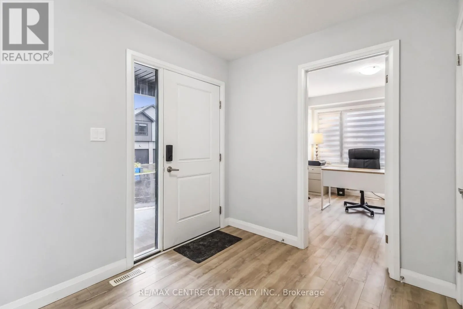 59 - 819 KLEINBURG DRIVE, #59