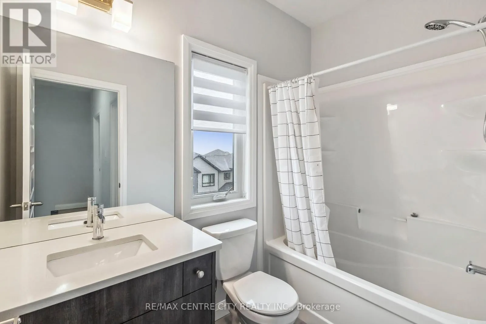 59 - 819 KLEINBURG DRIVE, #59