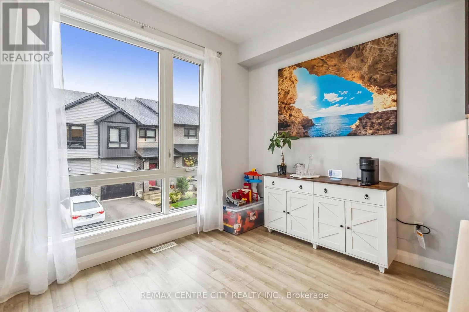 59 - 819 KLEINBURG DRIVE, #59