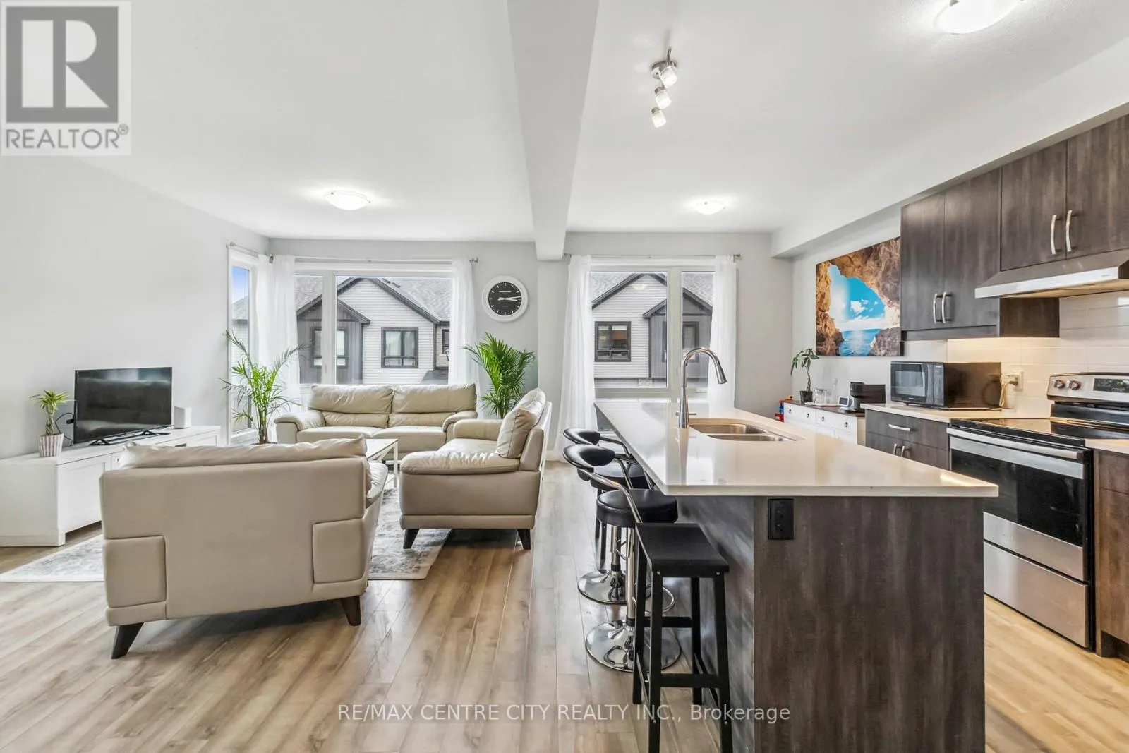 59 - 819 KLEINBURG DRIVE, #59