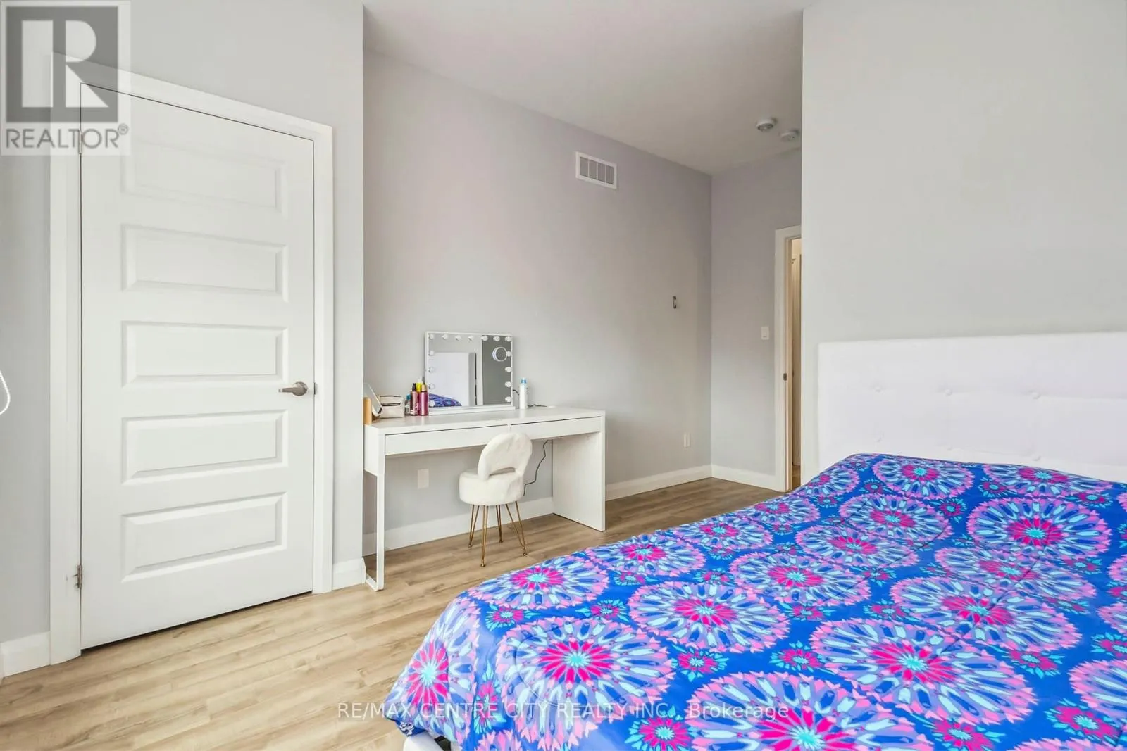 59 - 819 KLEINBURG DRIVE, #59