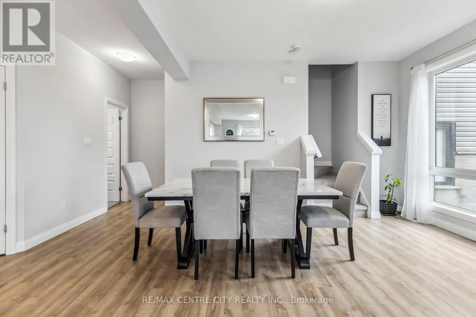 59 - 819 KLEINBURG DRIVE, #59